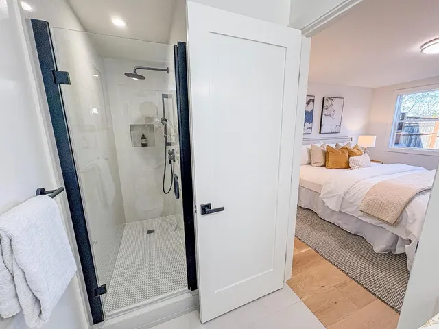 $1,288,880 | 124 Linden Avenue, San Bruno, CA 94066