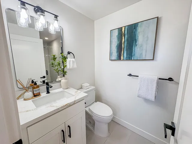 $1,288,880 | 124 Linden Avenue, San Bruno, CA 94066