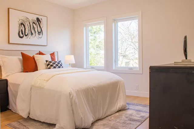 $1,288,880 | 124 Linden Avenue, San Bruno, CA 94066