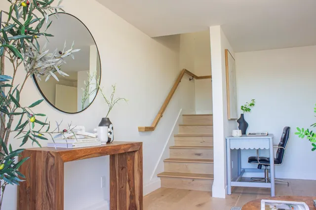 $1,288,880 | 124 Linden Avenue, San Bruno, CA 94066