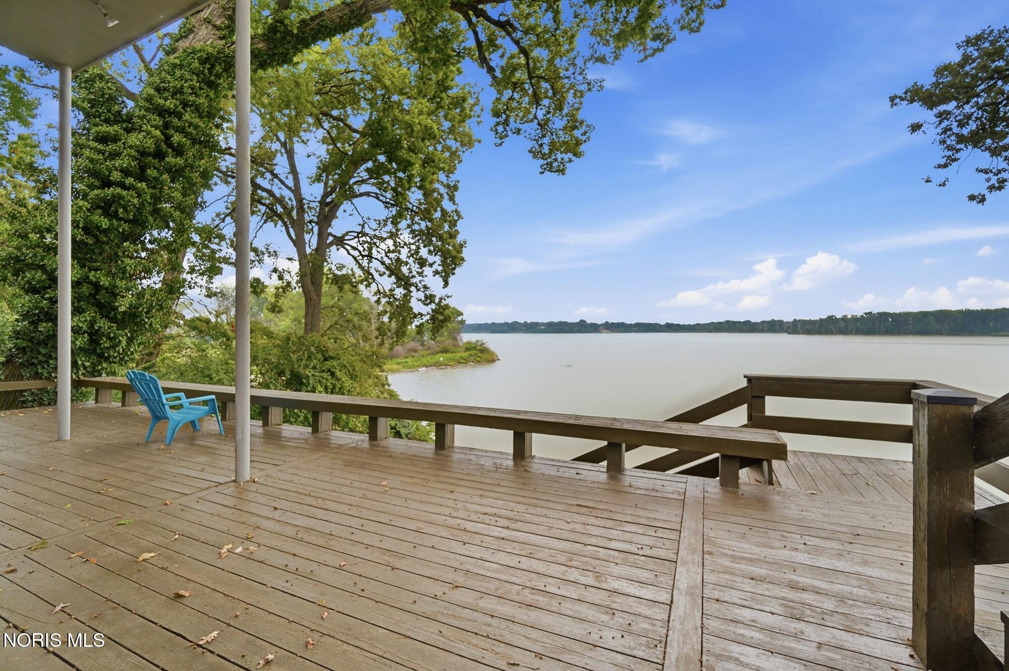3517 River Road Toledo, OH 43614 - Photo 38 of 54 Gallery Image 38