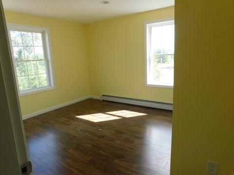 Lot 21 Hemlock Ridge Hermon, ME 04401 - Photo 12 of 27 Photo