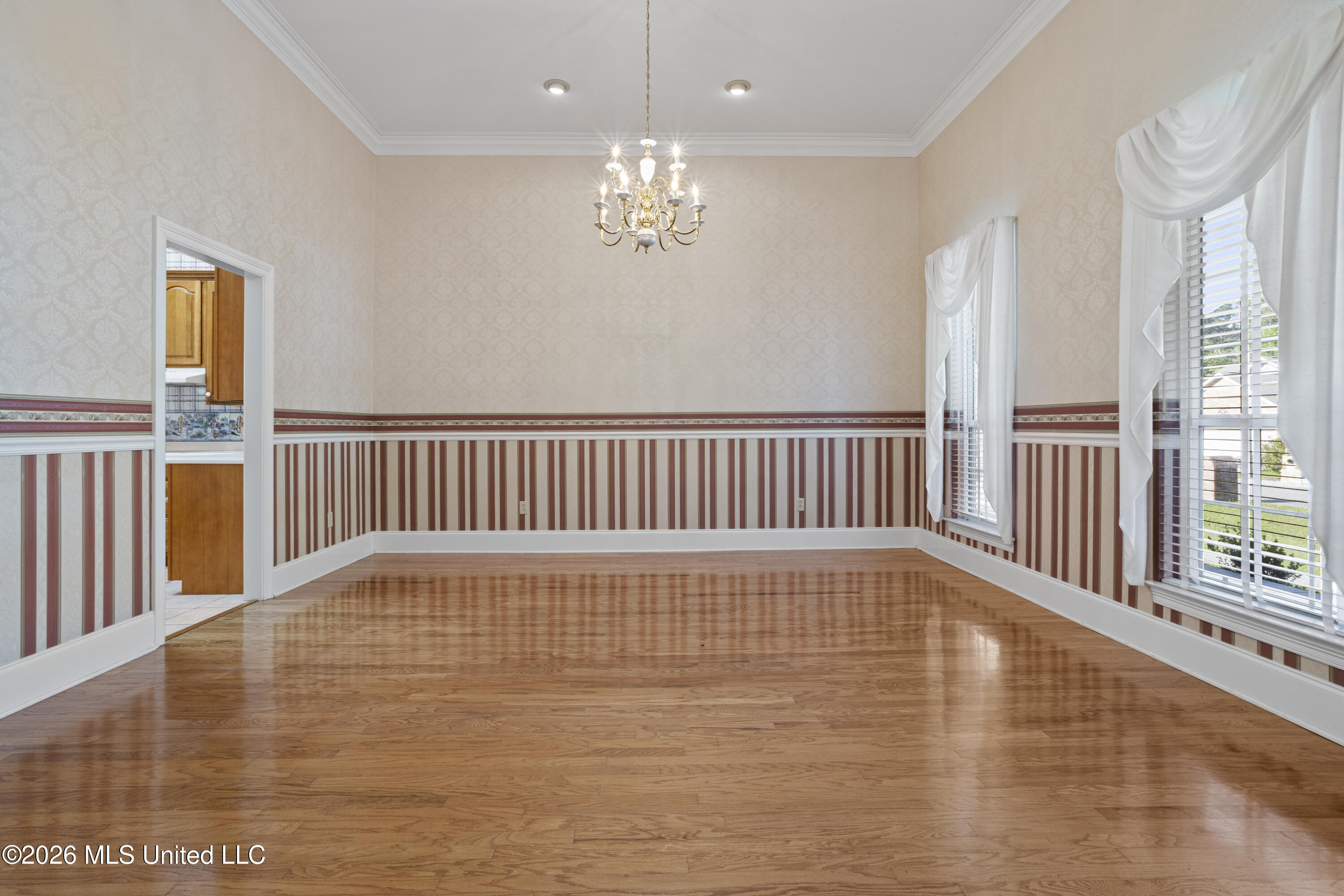 6426 Apelehama Road Diamondhead, MS 39525 - Photo 8 of 53 00023