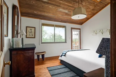 $1,395,000 | 317 Walnut Creek Road, Bastrop, TX 78602