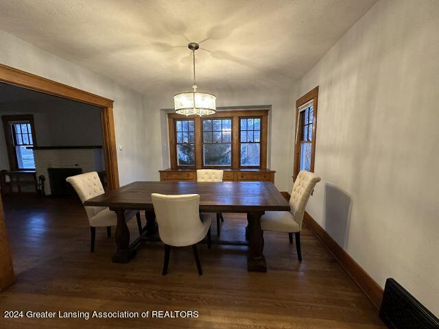 420 East Miller Road Lansing, MI 48911 - Photo 4 of 25 IMG_6794
