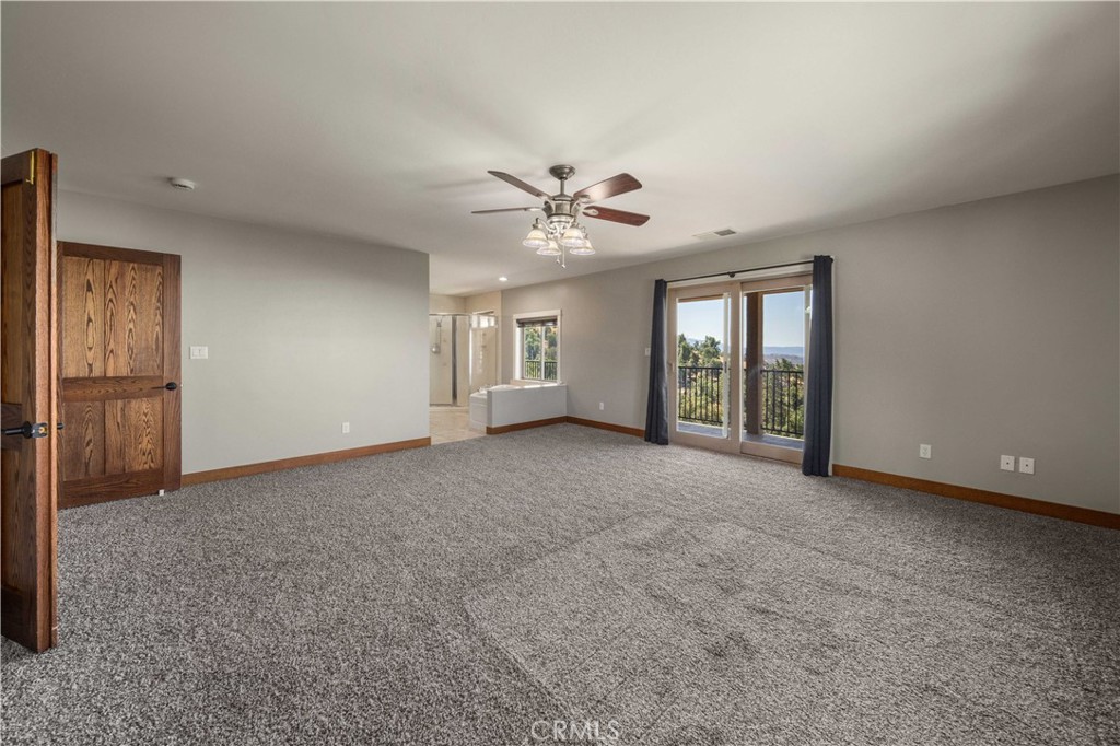 29600 Goldspike Road Tehachapi, CA 93561 - Photo 29 of 53