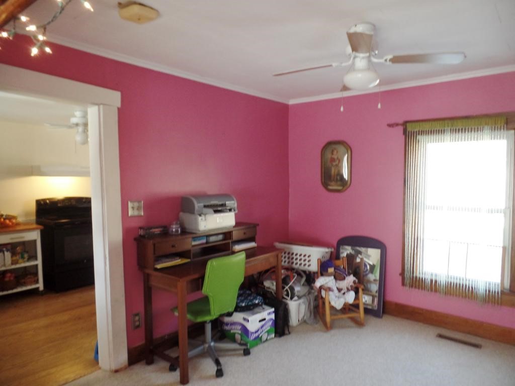 17 Batten Road Calais, VT 05650 - Photo 6 of 20 Gallery Image 6