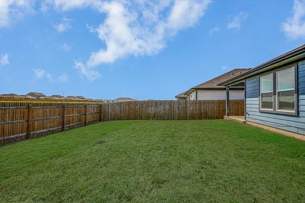 $1,990 | 115 Sweetwater Creek Lane, Hutto, TX 78634