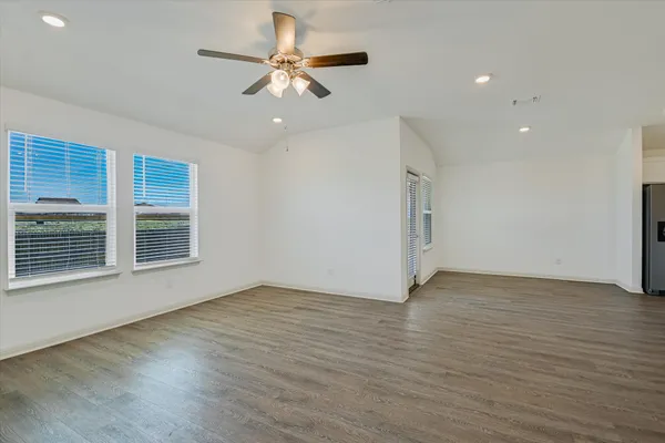 $1,990 | 115 Sweetwater Creek Lane, Hutto, TX 78634