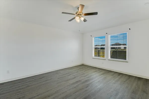 $1,990 | 115 Sweetwater Creek Lane, Hutto, TX 78634