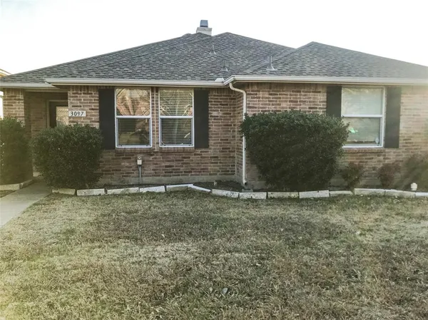 $2,000 | 3097 Coolwood Lane, Rockwall, TX 75032