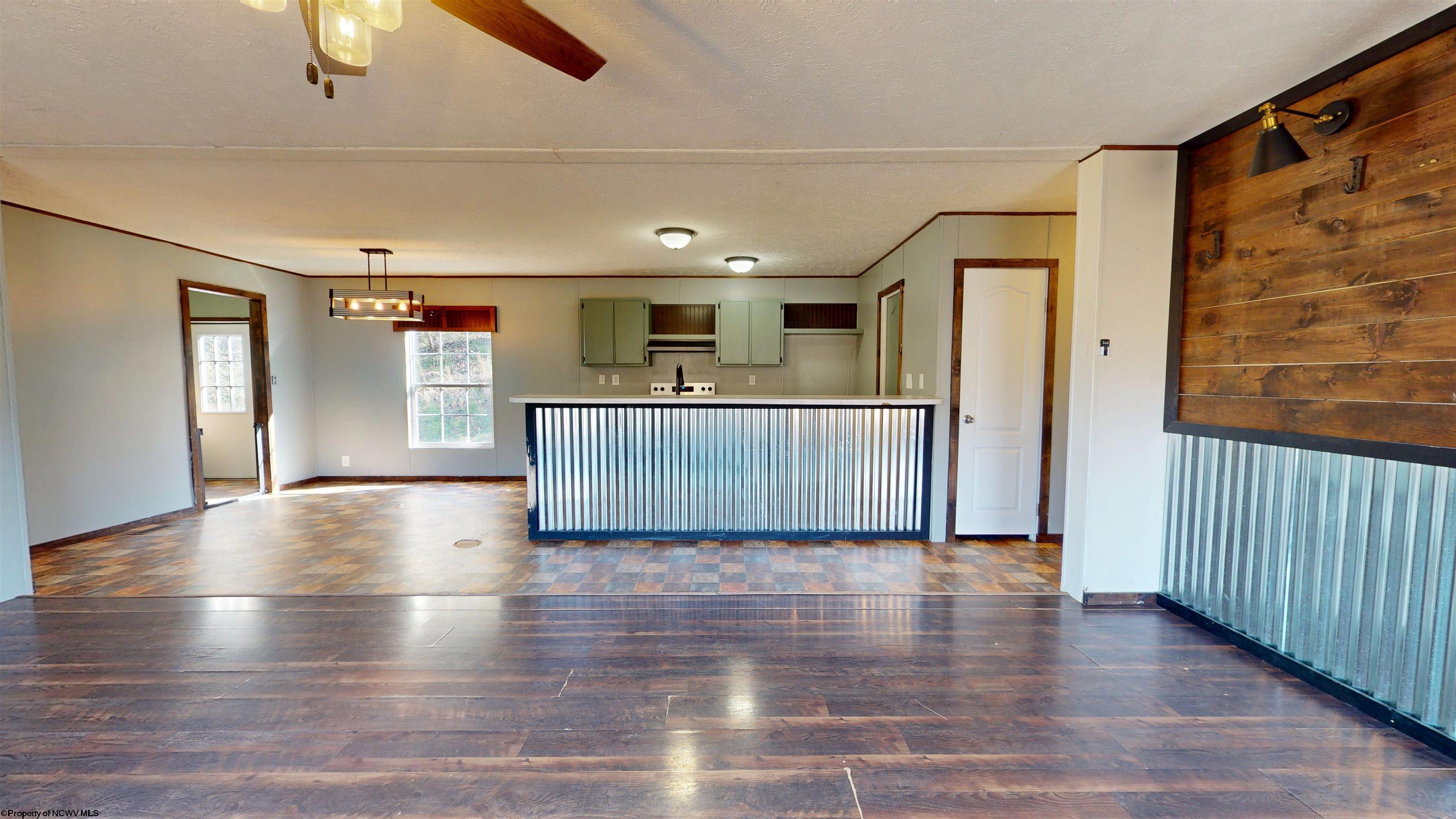 1289 Turner Road Grafton, WV 26354 - Photo 8 of 43 Gallery Image 8