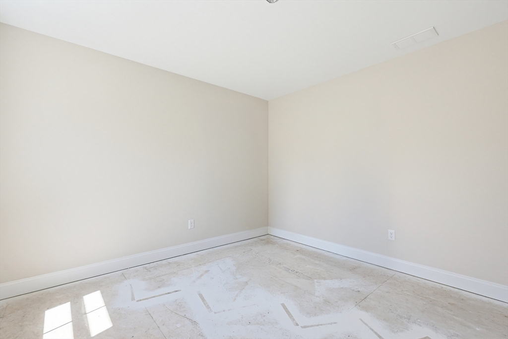 112 West Meadow Road Townsend, MA 01474 - Photo 28 of 38 a view of an empty room