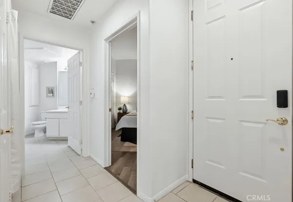 $860,000 | 13075 Pacific Promenade, Unit 115, Playa Vista, CA 90094