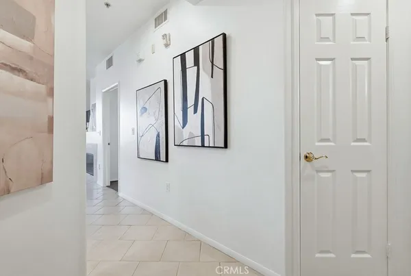$860,000 | 13075 Pacific Promenade, Unit 115, Playa Vista, CA 90094