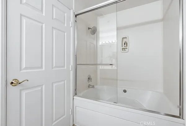 $860,000 | 13075 Pacific Promenade, Unit 115, Playa Vista, CA 90094