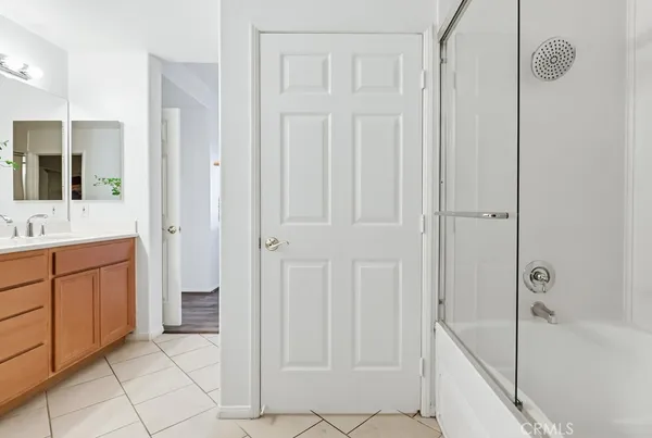 $860,000 | 13075 Pacific Promenade, Unit 115, Playa Vista, CA 90094