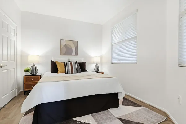 $860,000 | 13075 Pacific Promenade, Unit 115, Playa Vista, CA 90094