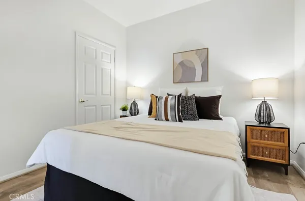 $860,000 | 13075 Pacific Promenade, Unit 115, Playa Vista, CA 90094