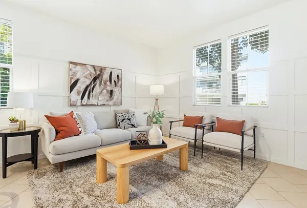 $860,000 | 13075 Pacific Promenade, Unit 115, Playa Vista, CA 90094