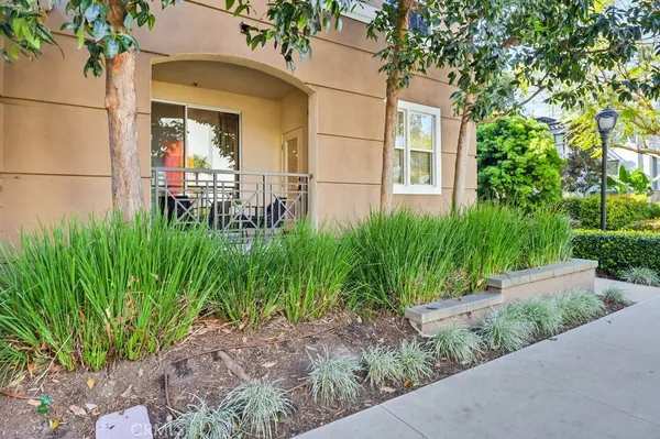 $860,000 | 13075 Pacific Promenade, Unit 115, Playa Vista, CA 90094