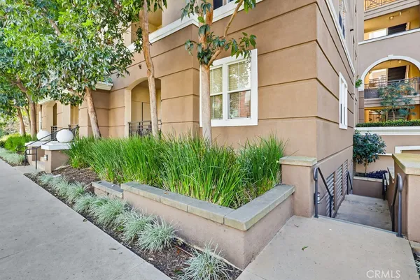 $860,000 | 13075 Pacific Promenade, Unit 115, Playa Vista, CA 90094