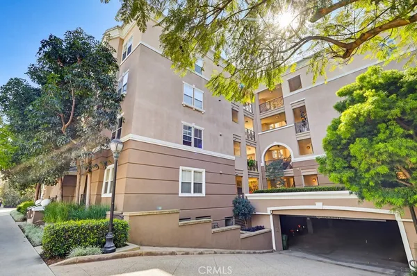 $860,000 | 13075 Pacific Promenade, Unit 115, Playa Vista, CA 90094