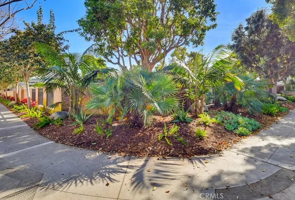 $860,000 | 13075 Pacific Promenade, Unit 115, Playa Vista, CA 90094