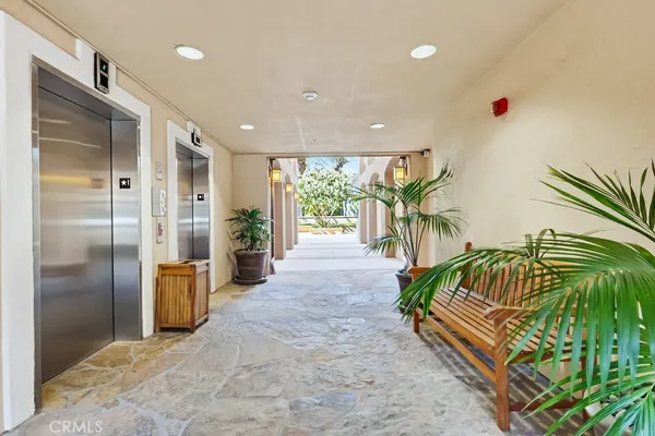 $860,000 | 13075 Pacific Promenade, Unit 115, Playa Vista, CA 90094