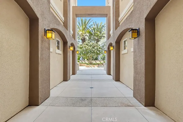 $860,000 | 13075 Pacific Promenade, Unit 115, Playa Vista, CA 90094