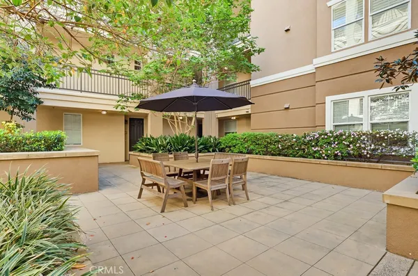 $860,000 | 13075 Pacific Promenade, Unit 115, Playa Vista, CA 90094