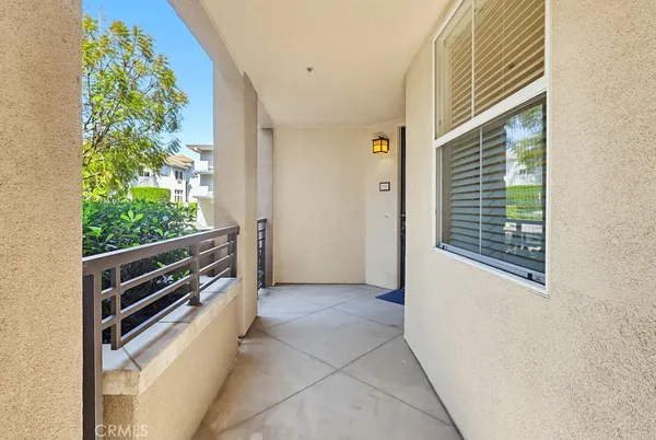 $860,000 | 13075 Pacific Promenade, Unit 115, Playa Vista, CA 90094
