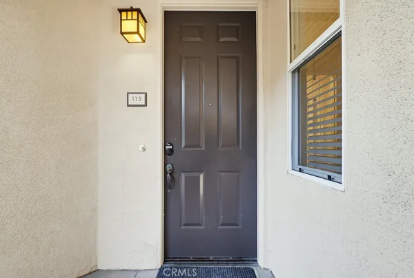 $860,000 | 13075 Pacific Promenade, Unit 115, Playa Vista, CA 90094