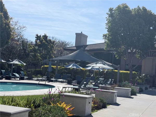 $860,000 | 13075 Pacific Promenade, Unit 115, Playa Vista, CA 90094