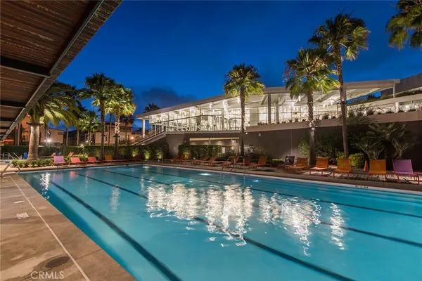 $860,000 | 13075 Pacific Promenade, Unit 115, Playa Vista, CA 90094