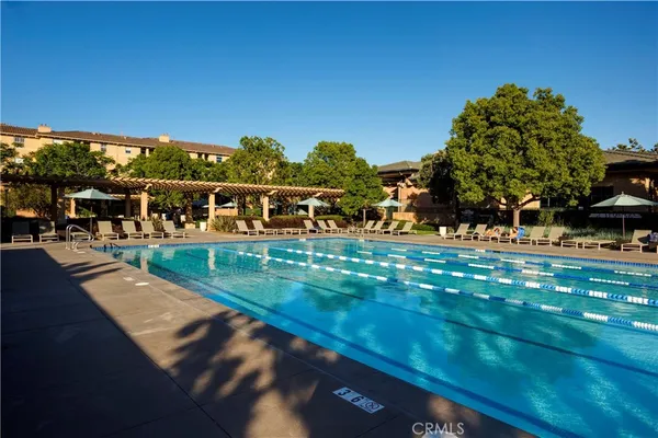 $860,000 | 13075 Pacific Promenade, Unit 115, Playa Vista, CA 90094