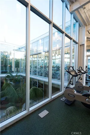 $860,000 | 13075 Pacific Promenade, Unit 115, Playa Vista, CA 90094