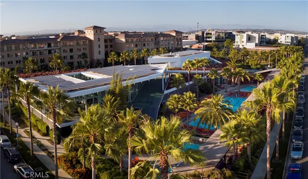 $860,000 | 13075 Pacific Promenade, Unit 115, Playa Vista, CA 90094
