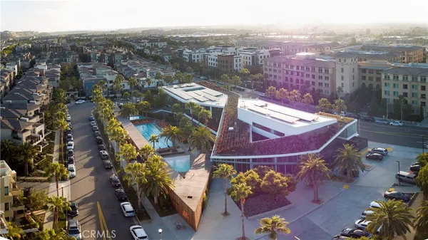 $860,000 | 13075 Pacific Promenade, Unit 115, Playa Vista, CA 90094