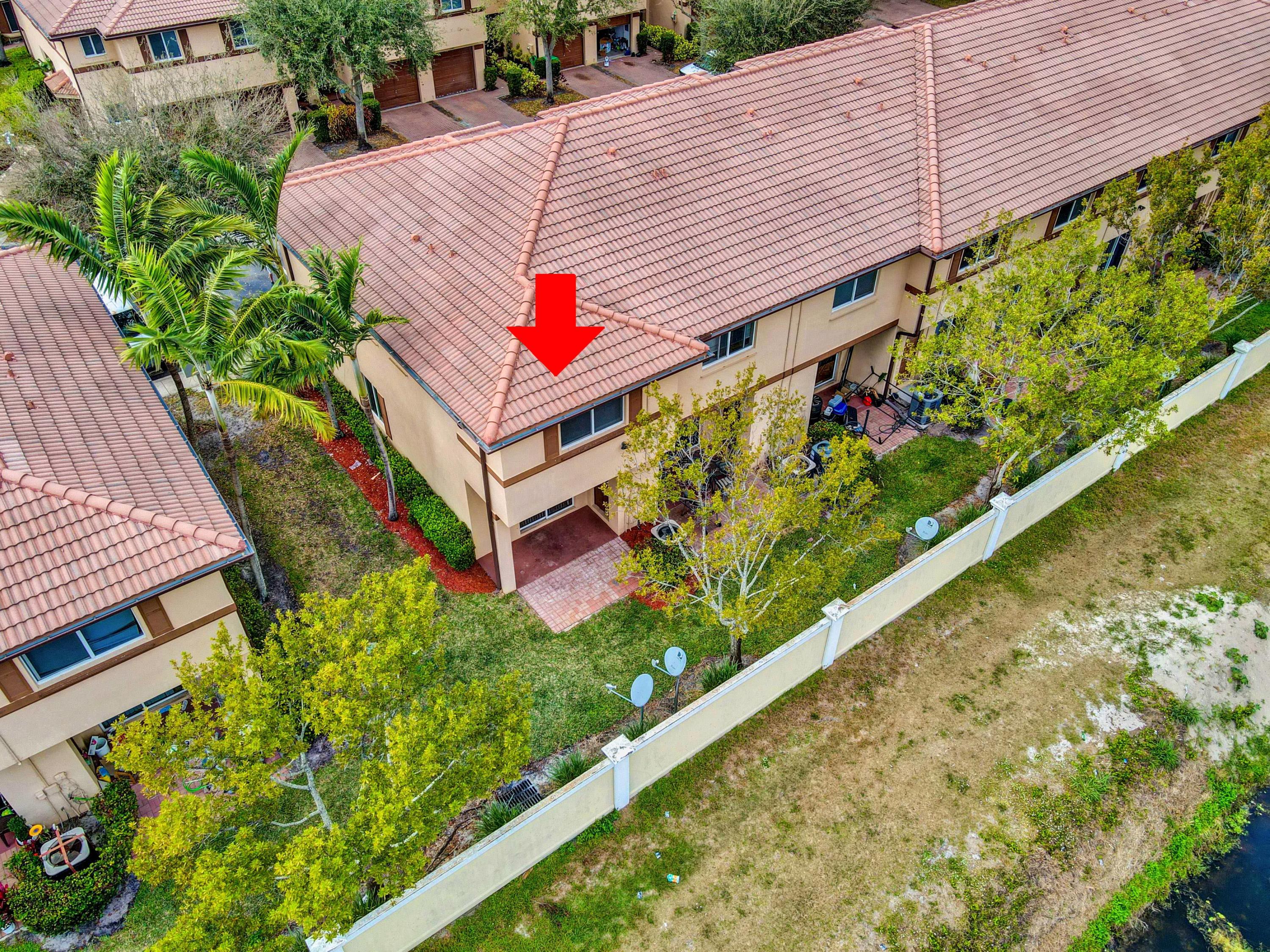 3540 Oleander Terrace Riviera Beach, FL 33404 - Photo 32 of 39 45_dji_0860_1_2_3_4_airmagic_processed