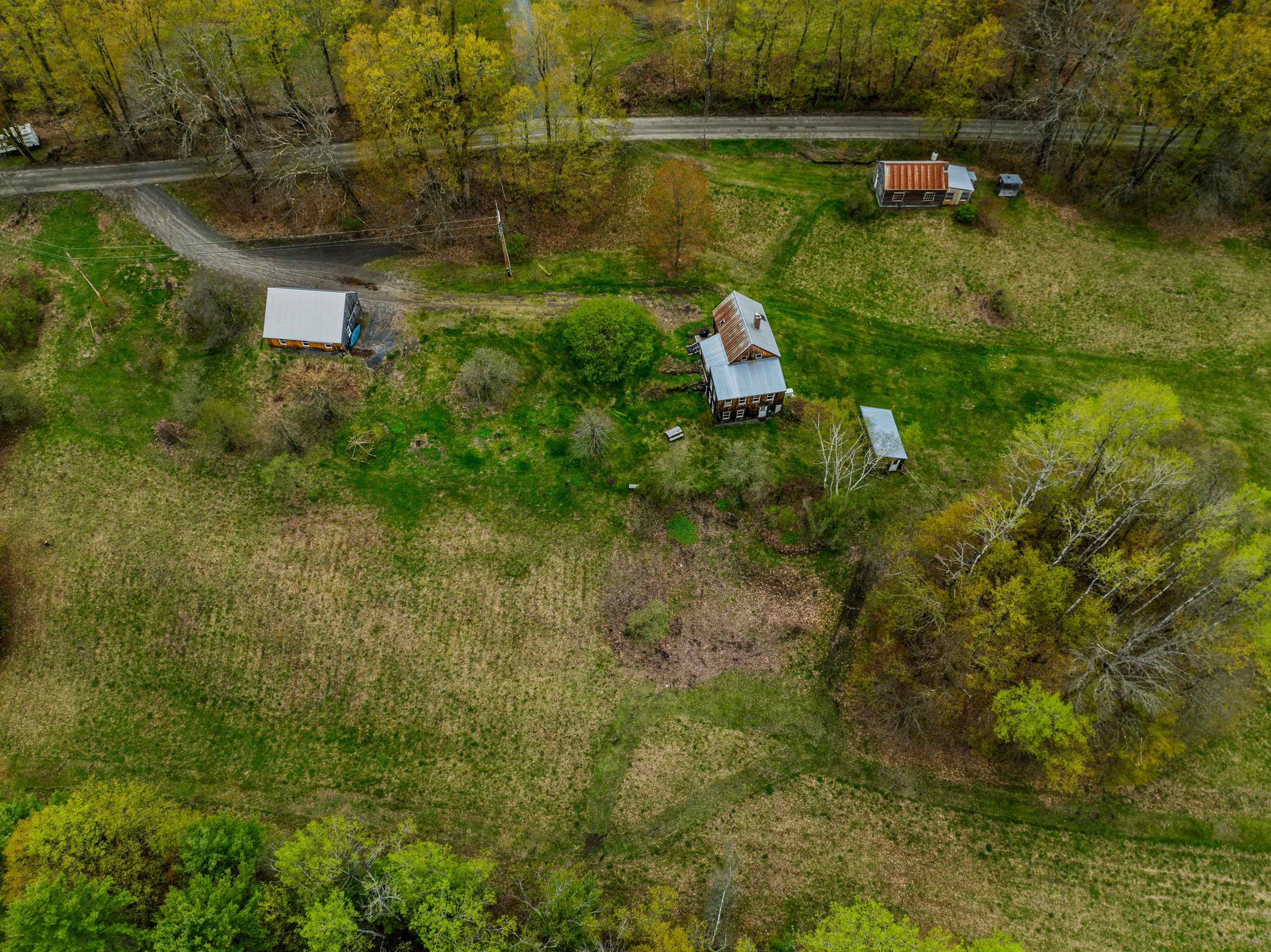 2923 Diamond Hill Road St. Johnsbury, VT 05819 - Photo 47 of 60