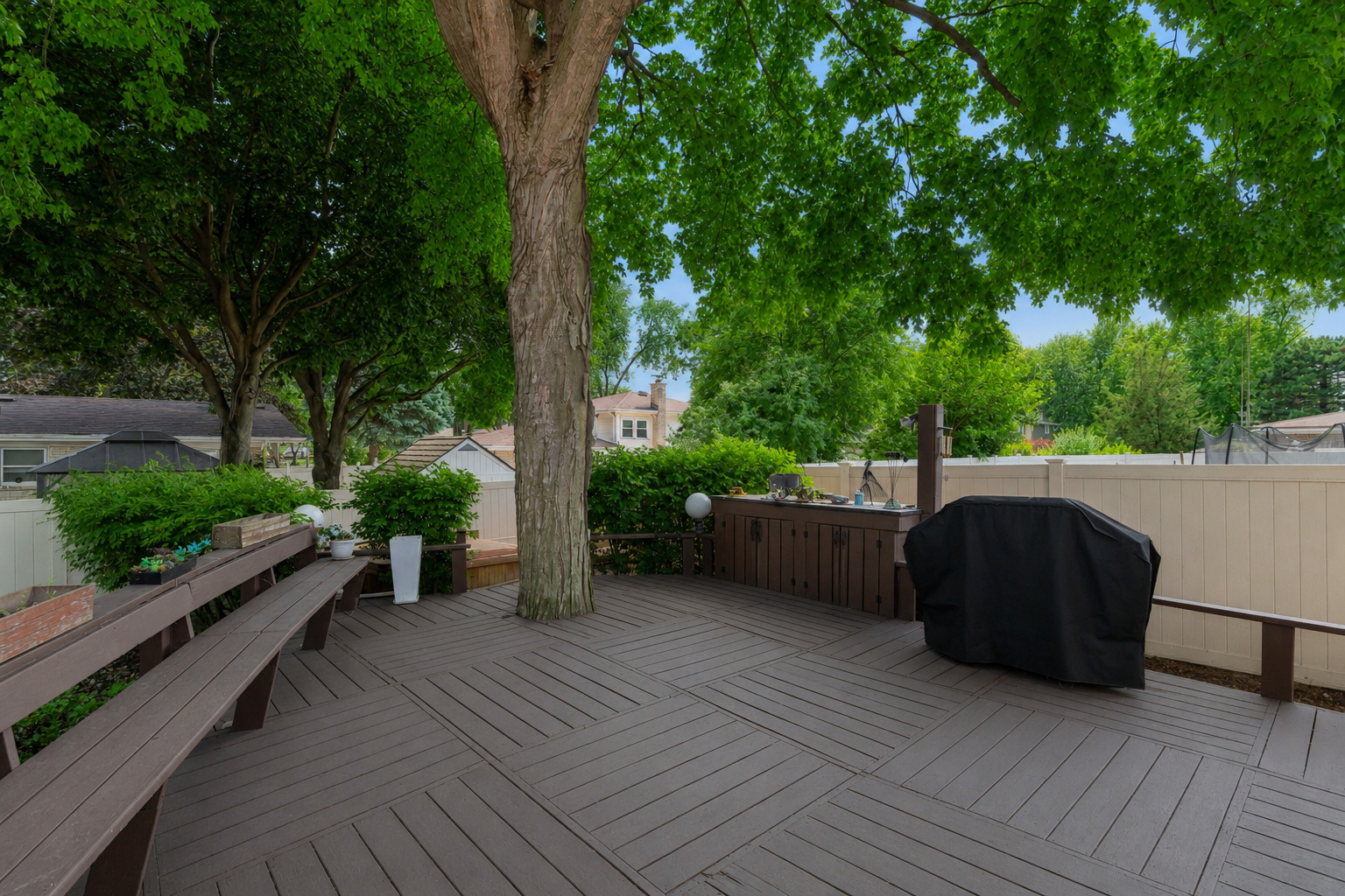 917 Army Trail Boulevard Addison, IL 60101 - Photo 23 of 26