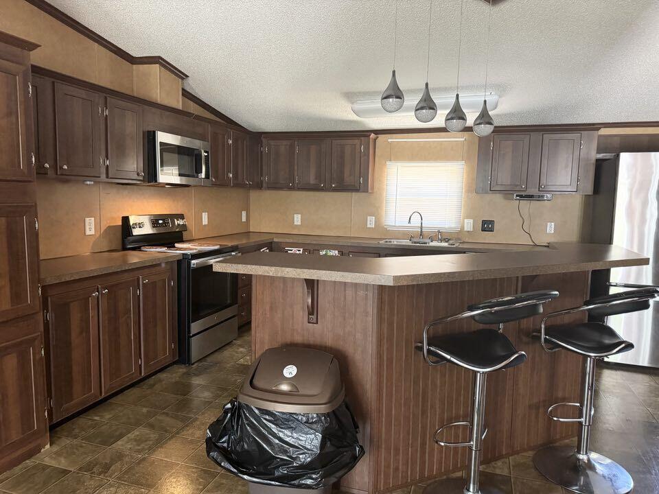 292 Sunnybrooke Road Trenton, SC 29847 - Photo 8 of 21