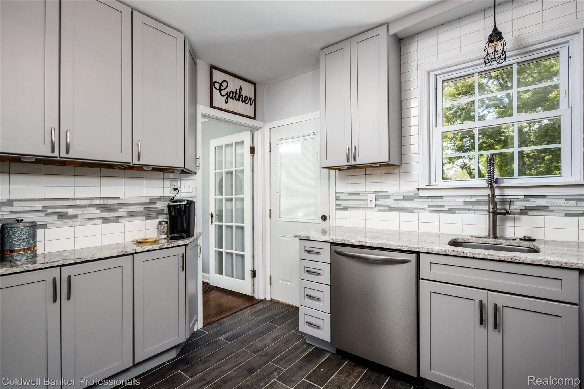 3612 South Sheldon Road Canton, MI 48188 - Photo 19 of 35 3612 Sheldon L025.jpg