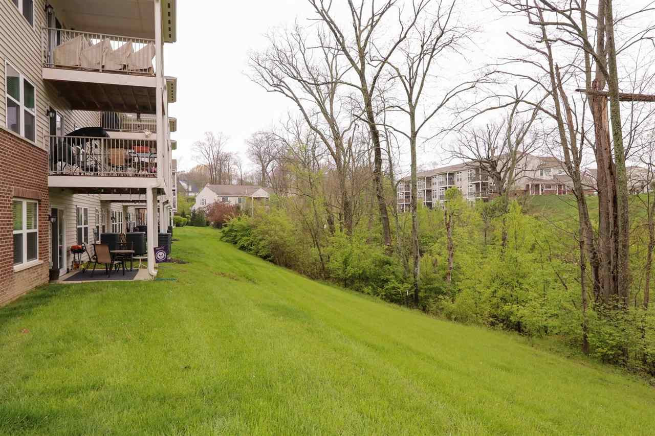 4204 Country Mill Ridge, Unit 203 Burlington, KY 41005 - Photo 29 of 44 Gallery Image 29
