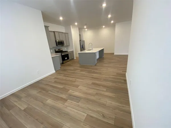 $355,990 | 2623 Pine Bluff Drive, Rosenberg, TX 77469