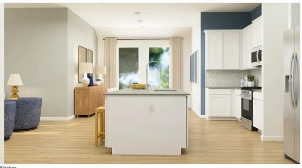 $355,990 | 2623 Pine Bluff Drive, Rosenberg, TX 77469