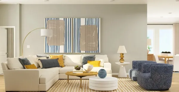 $355,990 | 2623 Pine Bluff Drive, Rosenberg, TX 77469