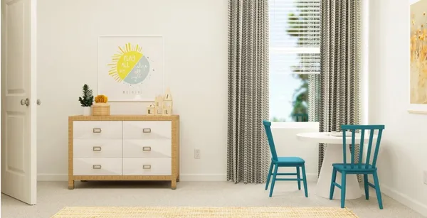 $355,990 | 2623 Pine Bluff Drive, Rosenberg, TX 77469