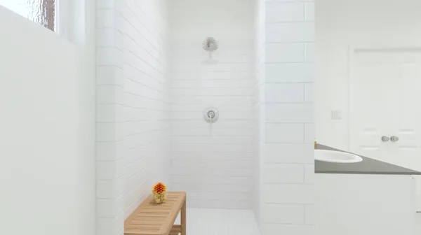 $355,990 | 2623 Pine Bluff Drive, Rosenberg, TX 77469